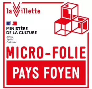 Visite thématique de la Micro-Folie : Hiver