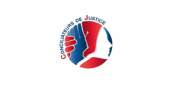 CONCILIATEUR DE JUSTICE