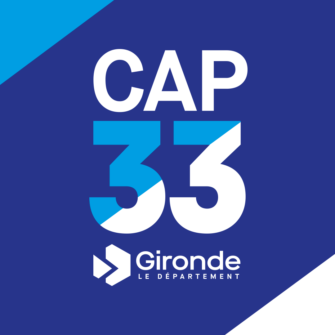 Illustration de Dispositifs CAP 33 et CAP 33 Juniors