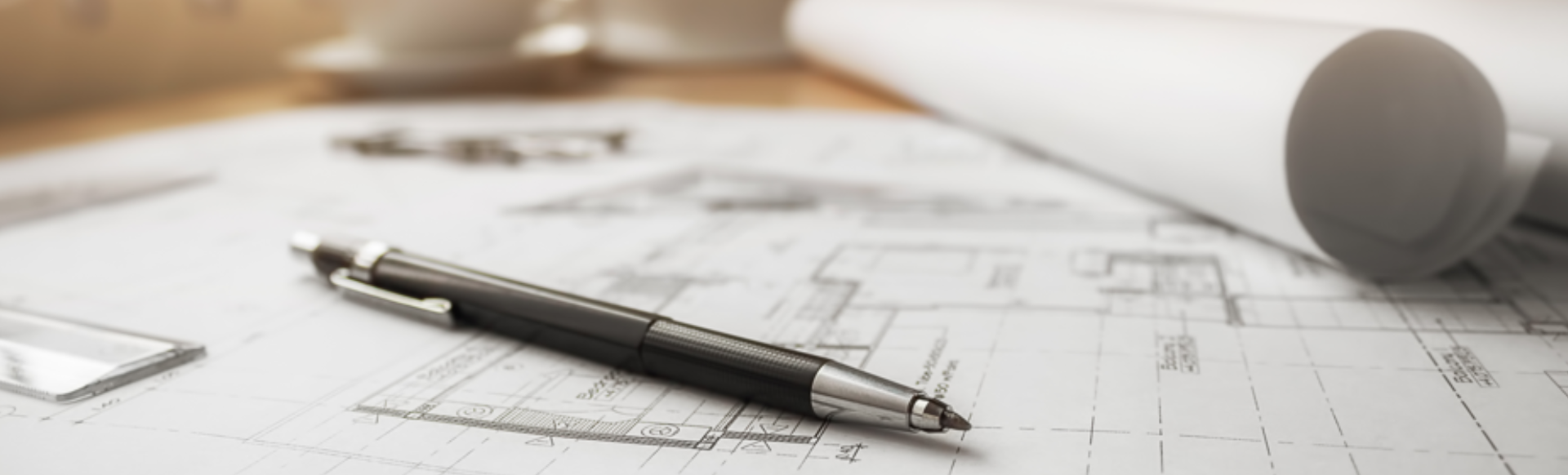 Image de Documents - projet de modification simplifiéé n°01 - PLUi