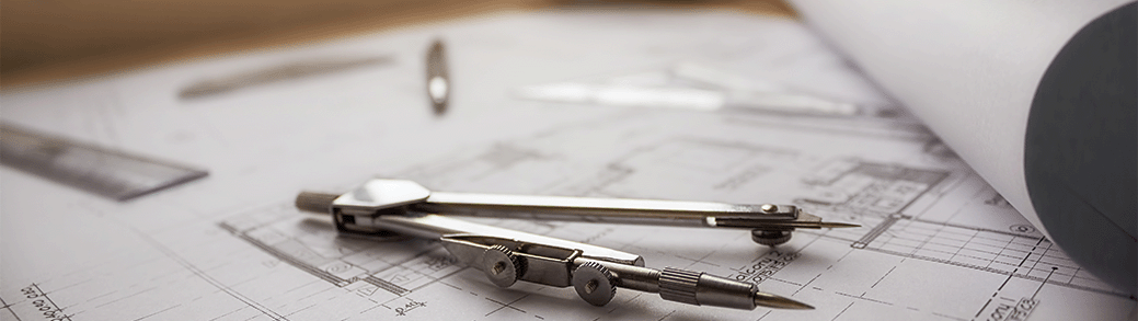 Illustration de Architecte des Bâtiments de France