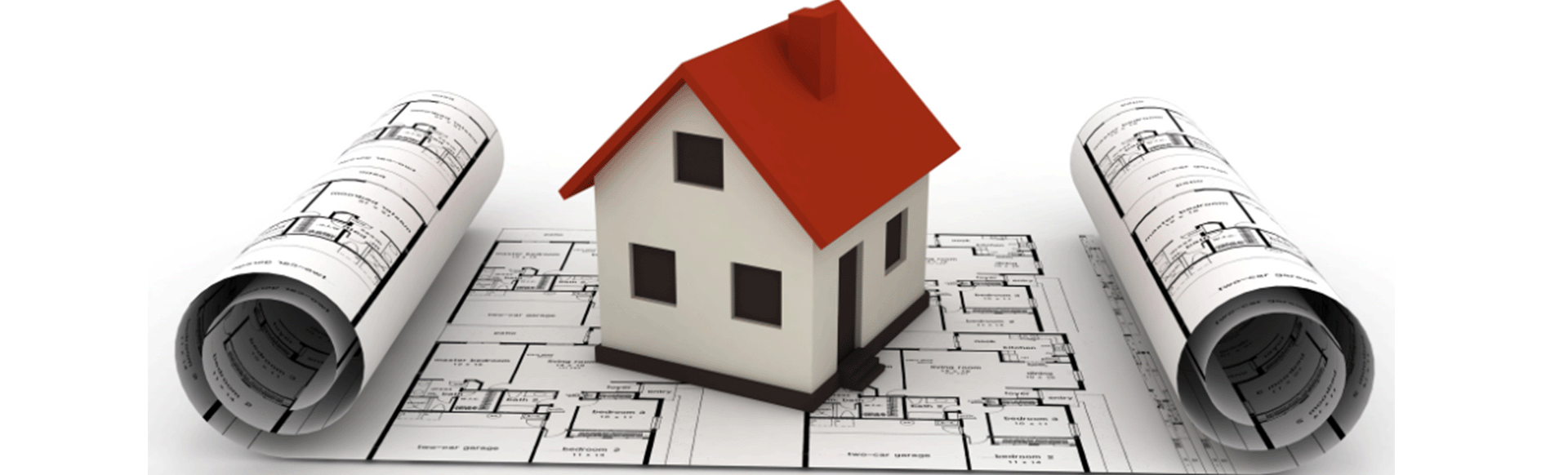 Image de Les autorisations et les taxes d'urbanisme