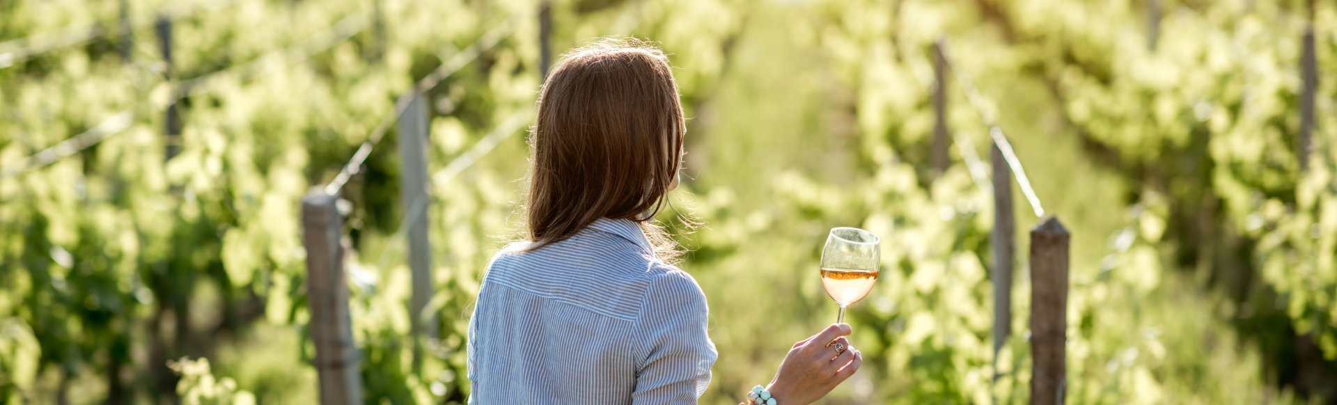 Image de Signature convention #BordeauxLocal