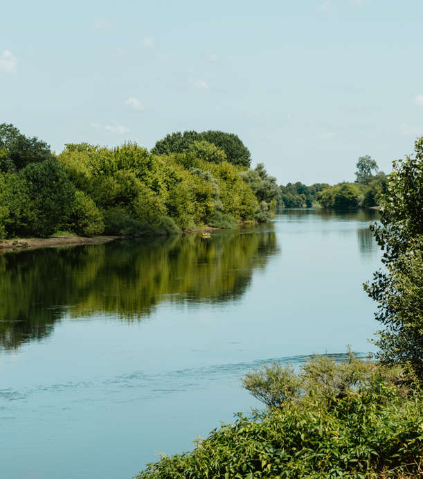 Gestion des Milieux Aquatiques et Prévention des Inondations (GEMAPI)