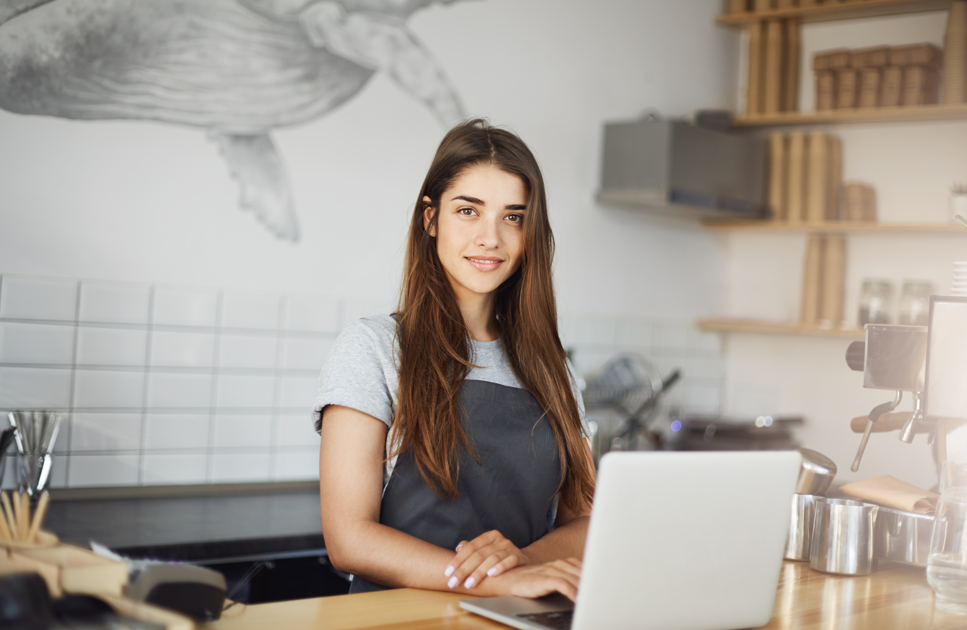 Illustration de Action collective de proximité : aides pour les TPE !