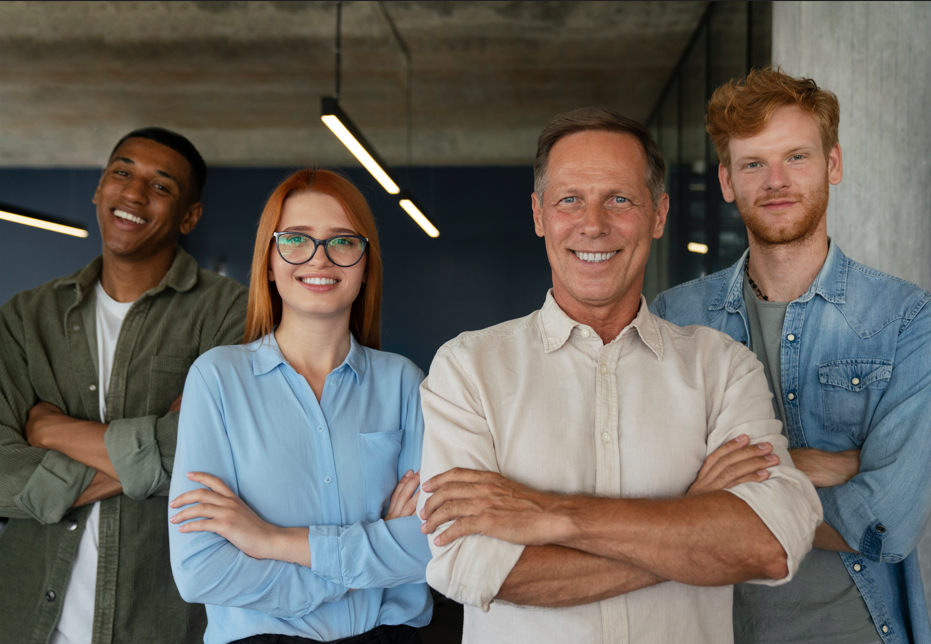 Illustration de Pépinière l'Accélérateur