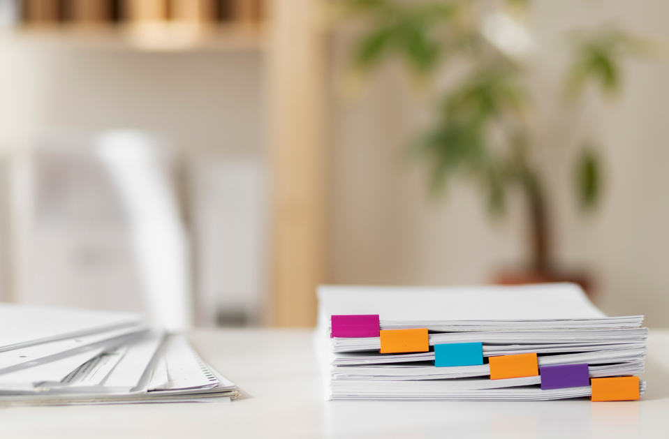 Comptes rendus - listes des délibérations