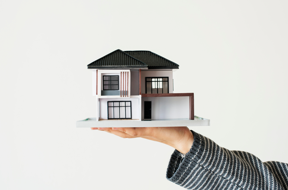 Attractivité résidentielle