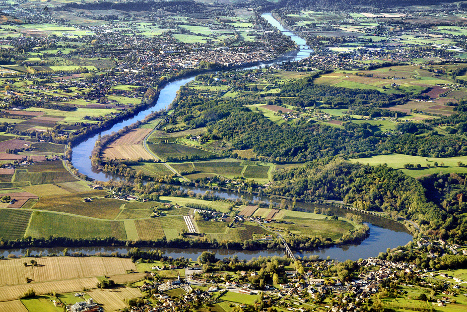 Image représentant Les grands projets