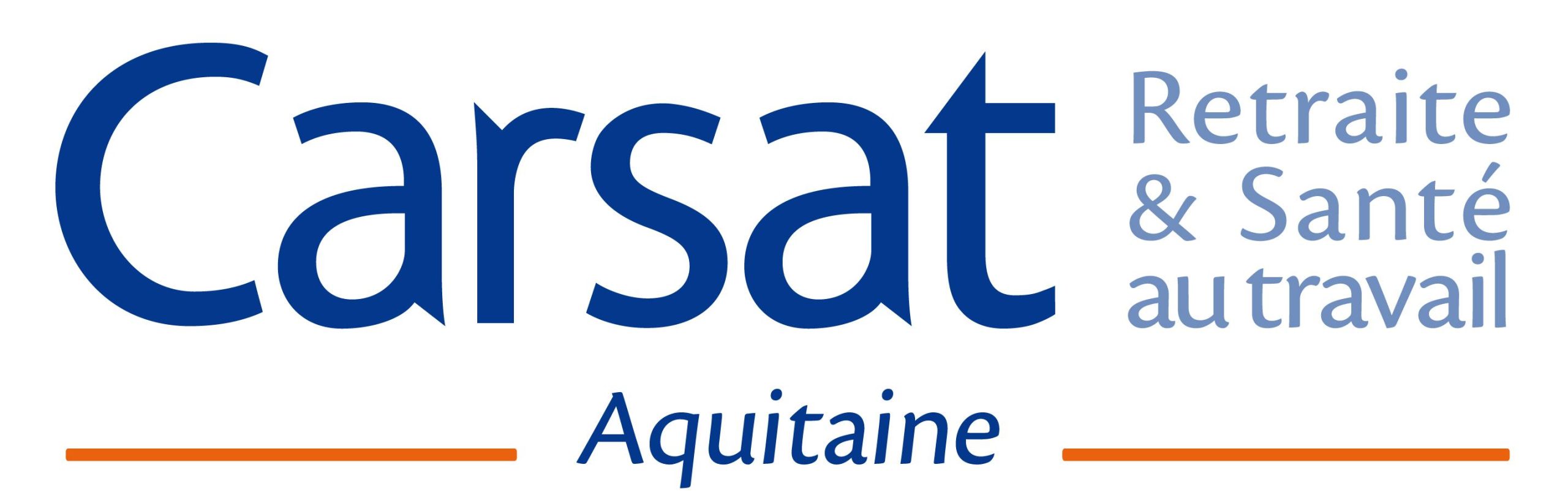Caisse d'assurance retraite et de la santé au travail Aquitaine (CARSAT)