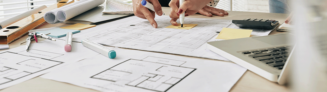 Architecte du conseil d'architecture, d'urbanisme et d'environnement