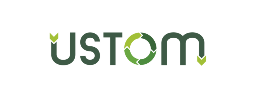 USTOM