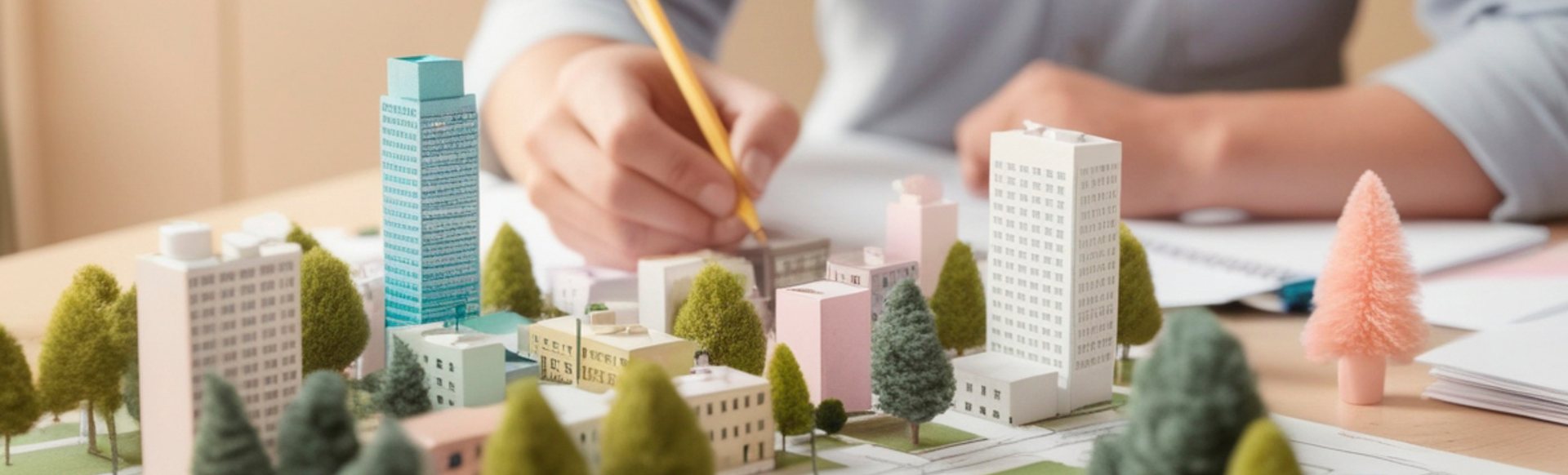 Image de Demande d'urbanisme en ligne