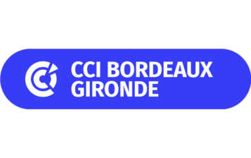 CCI Bordeaux Gironde