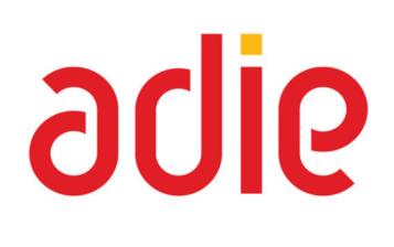 Micro crédit pour tous