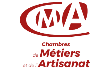 Chambre des métiers et de l'artisanat