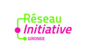 Accompagnement et financement