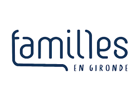 Familles en Gironde