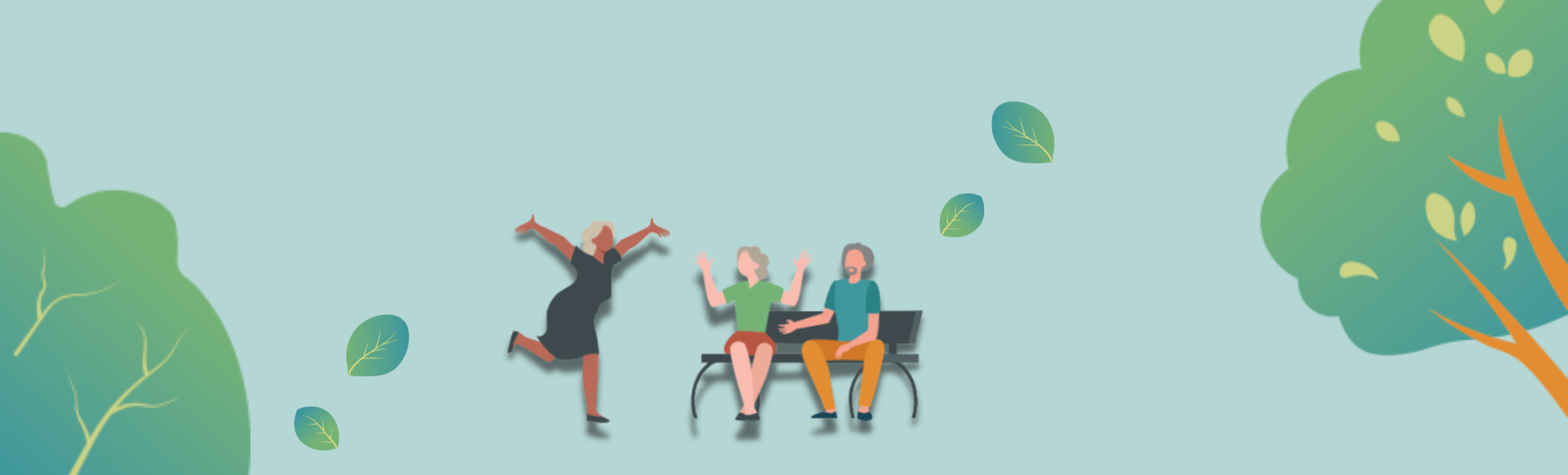 Image de Seniors du Pays Foyen : deux nouveaux outils pour vous faciliter la vie.