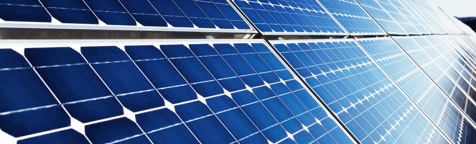 Image de Information préalable.