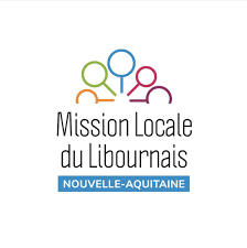 Mission locale du Libournais