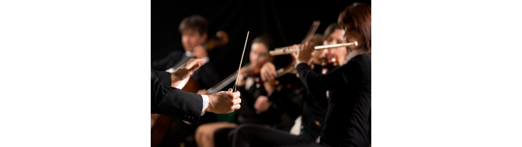 Visuel orchestre Micro-Folie