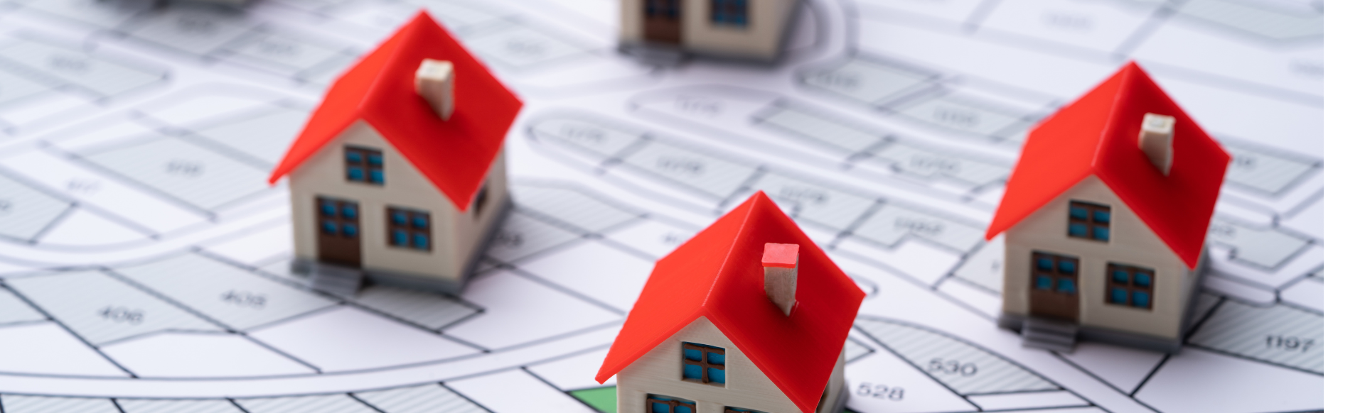 Image de Opération de Revitalisation du Territoire (ORT)