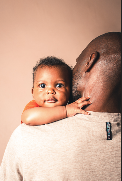 Relais Petite Enfance