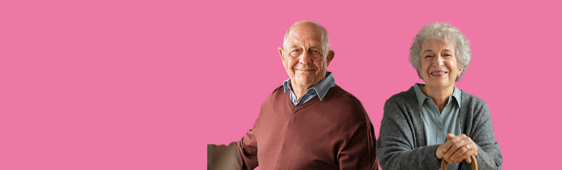 Image de Service Autonomie à Domicile (SAD) du Pays Foyen