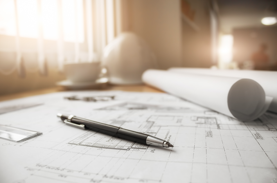 Illustration de Documents - projet de modification simplifiéé n°01 - PLUi